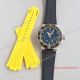 2017 Swiss ETA2836 Oris Aquis Replica Watch SS Blue Dial Rubber Band (11)_th.jpg